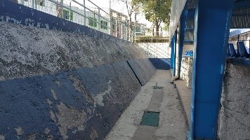 Imagen45