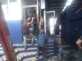 Imagen47
