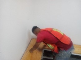 Imagen48