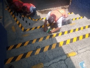 Imagen52