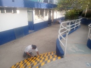 Imagen54